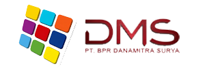 BPR DANAMITRA SURYA